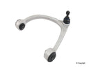 MTC Ronak 9618 Suspension Control Arm - Front Left Upper
