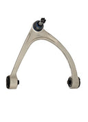 MTC Ronak 9619 Suspension Control Arm - Front Right Upper