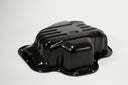 MTC Ronak 9658 Engine Oil Pan