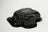 MTC Ronak 9658 Engine Oil Pan