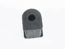 MTC Ronak 9694 Suspension Stabilizer Bar Bushing - Rear