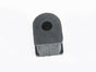 MTC Ronak 9694 Suspension Stabilizer Bar Bushing - Rear