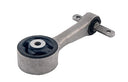 MTC Ronak 9700 Engine Torque Strut - Upper