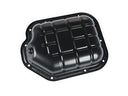 MTC Ronak 9740 Engine Oil Pan - Lower