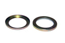 MTC Ronak VM153 Wheel Bearing Retaining Ring - Front Inner