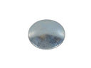 MTC Ronak VM184 Engine Core Plug