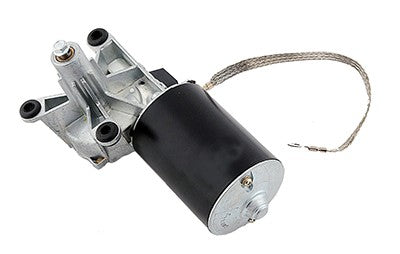 MTC Ronak VM204 Windshield Wiper Motor