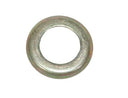 MTC Ronak VM274 Drive Shaft Center Support Washer