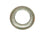 MTC Ronak VM274 Drive Shaft Center Support Washer