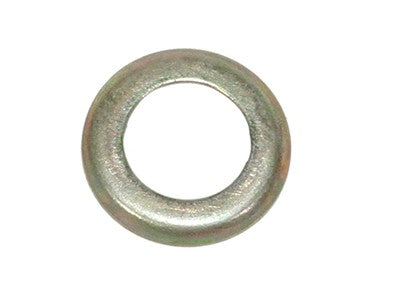 MTC Ronak VM274 Drive Shaft Center Support Washer