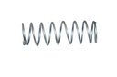 MTC Ronak VM275 Drive Shaft Center Support Spring