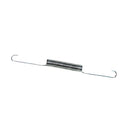 MTC Ronak VM304 Clutch Operating Shaft Return Spring