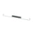 MTC Ronak VM304 Clutch Operating Shaft Return Spring