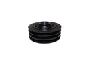 MTC Ronak VM375 Engine Crankshaft Pulley