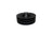 MTC Ronak VM375 Engine Crankshaft Pulley