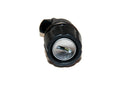 MTC Ronak VM391 Glove Box Lock