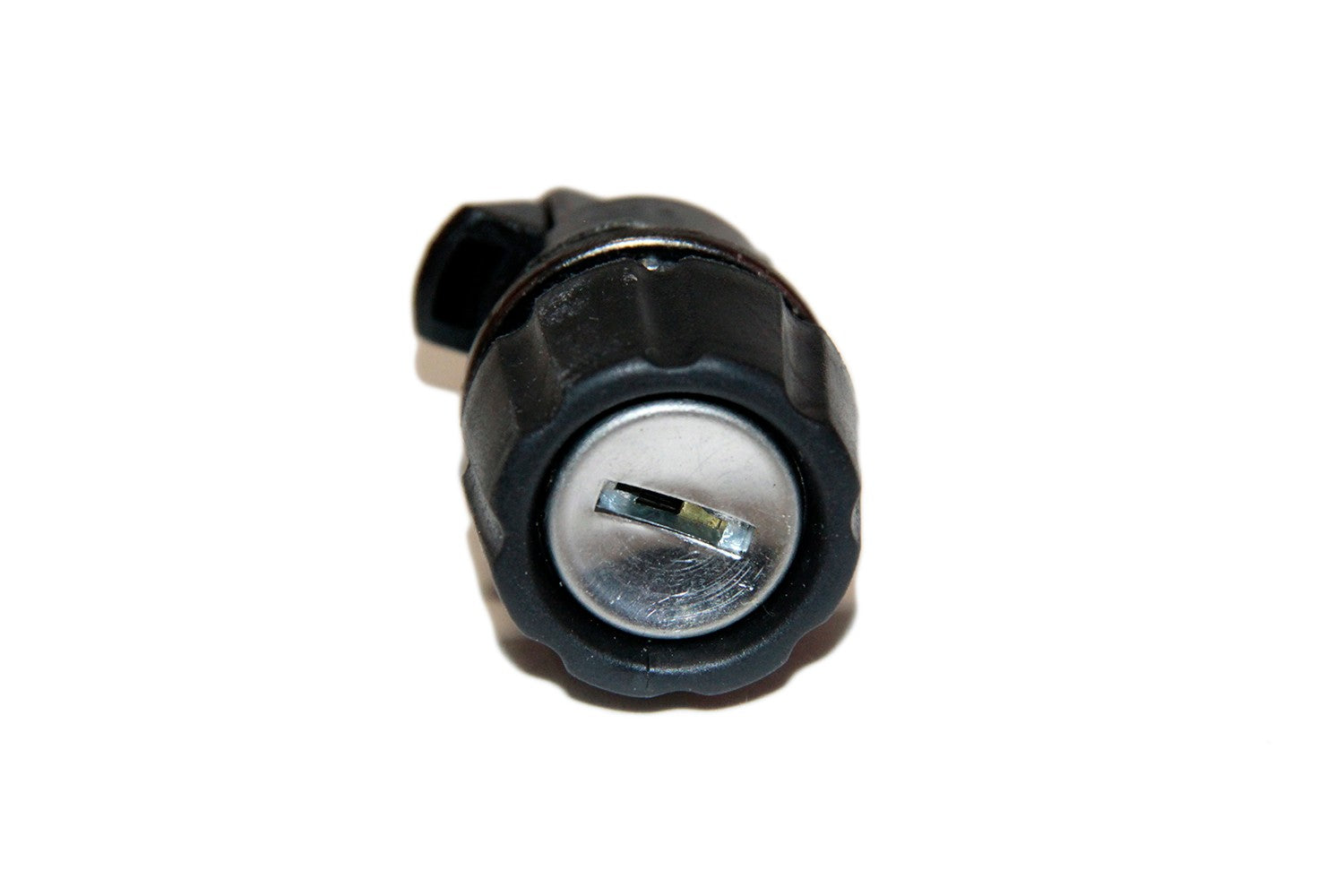MTC Ronak VM391 Glove Box Lock
