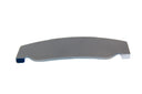 MTC Ronak VM403 Disc Brake Pad Shim - Front