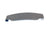 MTC Ronak VM403 Disc Brake Pad Shim - Front