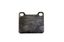 MTC Ronak VM404 Disc Brake Pad Shim - Rear