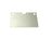 MTC Ronak VM405 Disc Brake Pad Shim - Front