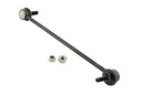 MTC Ronak VM632 Suspension Stabilizer Bar Link - Front