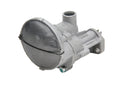 MTC Ronak VM931 Engine Oil Pump