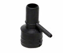 MTC Ronak VP160 Flame Trap Nipple