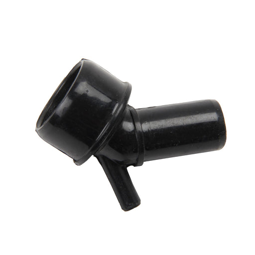 MTC Ronak VP268 Flame Trap Nipple
