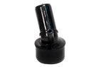 MTC Ronak VP268 Flame Trap Nipple