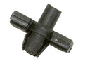 MTC Ronak VP276 Rocker Panel Molding Clip