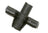 MTC Ronak VP276 Rocker Panel Molding Clip