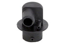MTC Ronak VP307 Flame Trap Nipple