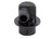 MTC Ronak VP307 Flame Trap Nipple