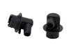 MTC Ronak VP307 Flame Trap Nipple