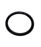 MTC Ronak VP309 Flame Trap O-Ring