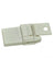 MTC Ronak VP315 Fuse Holder
