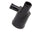 MTC Ronak VP318 Flame Trap Nipple
