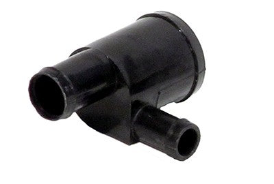 MTC Ronak VP318 Flame Trap Nipple