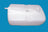 MTC Ronak VP393 Engine Coolant Reservoir