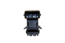 MTC Ronak VP486 Distributor Impulse Sender Connector