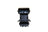 MTC Ronak VP486 Distributor Impulse Sender Connector