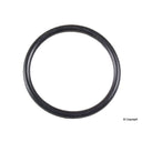 MTC Ronak VR115 Engine Coolant Pipe O-Ring