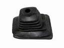 MTC Ronak VR130 Manual Transmission Shift Boot