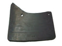 MTC Ronak VR143 Mud Flap - Rear Left