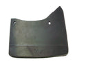 MTC Ronak VR144 Mud Flap - Rear Right