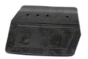 MTC Ronak VR178 Mud Flap - Front