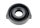 MTC Ronak VR181 Drive Shaft Center Support