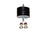 MTC Ronak VR214 Engine Mount Kit - Right