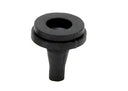MTC Ronak VR215 Fuel Pump Mount